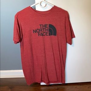 The North Face T-Shirt